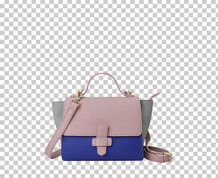 Handbag Leather Messenger Bags Clothing Product PNG, Clipart, Bag, Blue, Brand, Clothing, Color Free PNG Download