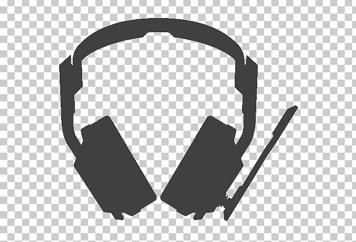 Headphones Xbox 360 Wireless Headset Call Of Duty: Black Ops 4 ASTRO Gaming A20 PNG, Clipart, Astro Gaming, Astro Gaming A50, Audio, Audio Equipment, Call Of Duty Black Ops 4 Free PNG Download