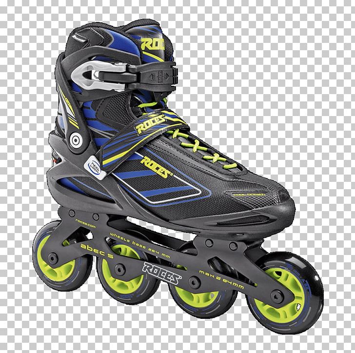 In-Line Skates Roces Ice Skates Roller Skates Inline Skating PNG, Clipart, Abec Scale, Cross Training Shoe, Footwear, Ice Skates, Ice Skating Free PNG Download