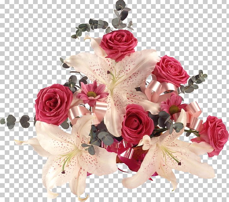 IPhone 6 Plus Desktop Rose Flower PNG, Clipart, Artificial Flower, Blue Rose, Cut Flowers, Desktop Wallpaper, Display Resolution Free PNG Download