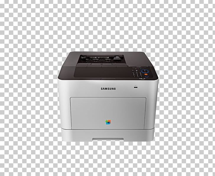 Laser Printing Inkjet Printing Hewlett-Packard Printer PNG, Clipart, Brands, Color Printing, Electronic Device, Electronic Instrument, Hewlettpackard Free PNG Download