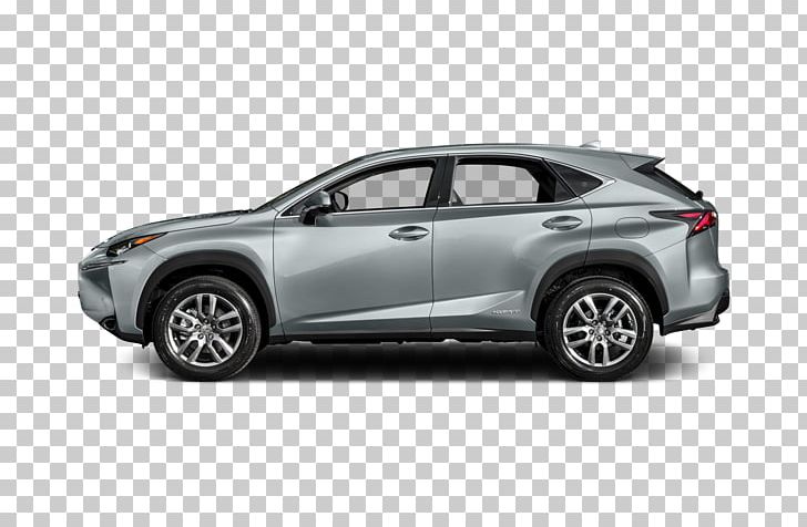 Lexus RX Car Toyota Sport Utility Vehicle PNG, Clipart, 2017 Lexus Nx, 2017 Lexus Nx 300h, Automotive Design, Automotive Exterior, Automotive Tire Free PNG Download