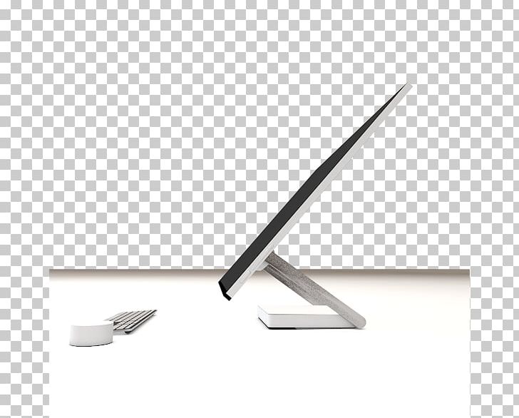 Line Technology Angle PNG, Clipart, Angle, Art, Line, Studio Set, Technology Free PNG Download