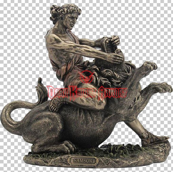Lion Statue Figurine Bronze Sculpture PNG, Clipart, Art, Artifact, Bronze Sculpture, Classical Sculpture, Figurine Free PNG Download