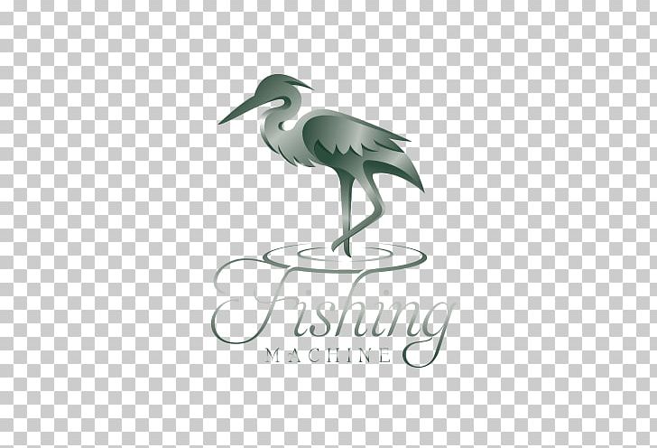 Logo Corporate Identity Three-dimensional Space Font PNG, Clipart, 3d Fish, 10623, Animal, Art, Beak Free PNG Download