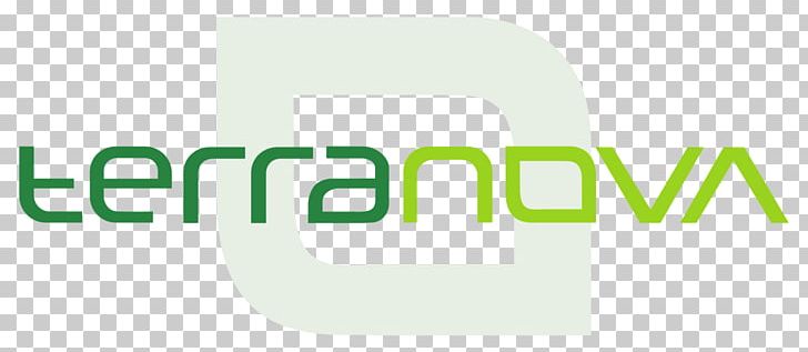 Logo Television Channel Television Show Terranova PNG, Clipart, Brand, Green, Line, Logo, Mangas Free PNG Download