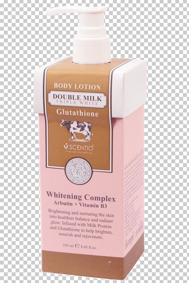 Lotion Skin Whitening Cosmetics Milk PNG, Clipart, Cosmetics, Lotion, Milk, Skin Whitening Free PNG Download