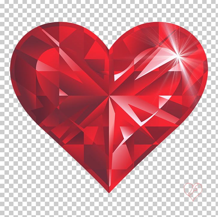 Love Desktop PNG, Clipart, Android, Desktop Wallpaper, Display Resolution, Free Love, Friendship Free PNG Download