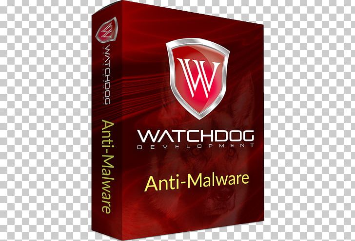 Malwarebytes Antivirus Software Watchdog Timer Computer Software PNG, Clipart, Adware, Antivirus Software, Brand, Computer Hardware, Computer Software Free PNG Download