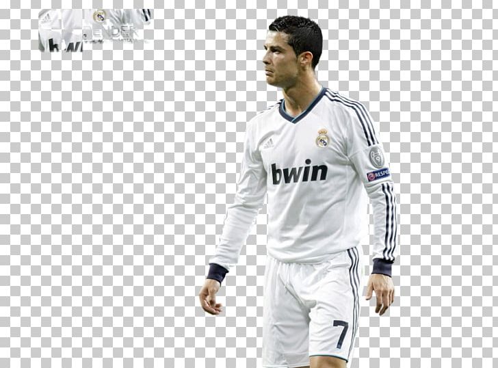 Manchester United F.C. UEFA Champions League Real Madrid C.F. PNG, Clipart, Cristiano Ronaldo, Cristiano Ronaldo Art, Football, Football Player, Jersey Free PNG Download