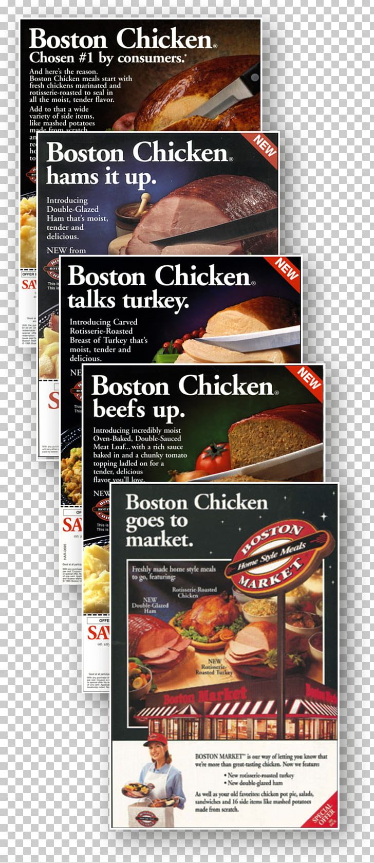 Marketing Boston Market Advertising Brand Restaurant PNG, Clipart,  Free PNG Download