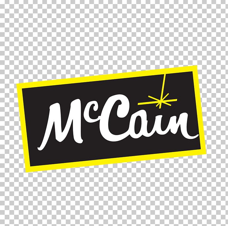 McCain Foods (GB) Colony Of New Brunswick Frozen Food PNG, Clipart, Area, Automotive Exterior, Brand, Colony Of New Brunswick, Company Free PNG Download