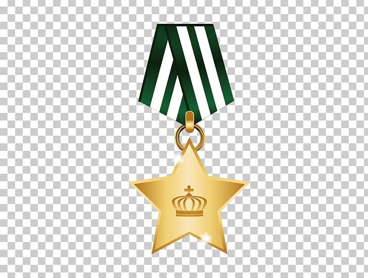 Medal Award PNG, Clipart, Award, Brand, Bronze Medal, Cartoon Medal, Competition Free PNG Download