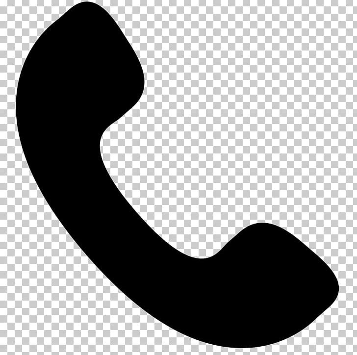 Mobile Phones Computer Icons Telephone Call PNG, Clipart, Black, Black And White, Circle, Computer Icons, Email Free PNG Download
