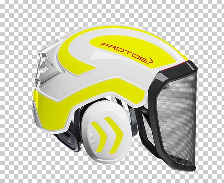 Motorcycle Helmets Hard Hats Visor Climbing PNG, Clipart, Active Noise Control, Arborist, Automotive Design, Bicycle, Headphones Free PNG Download