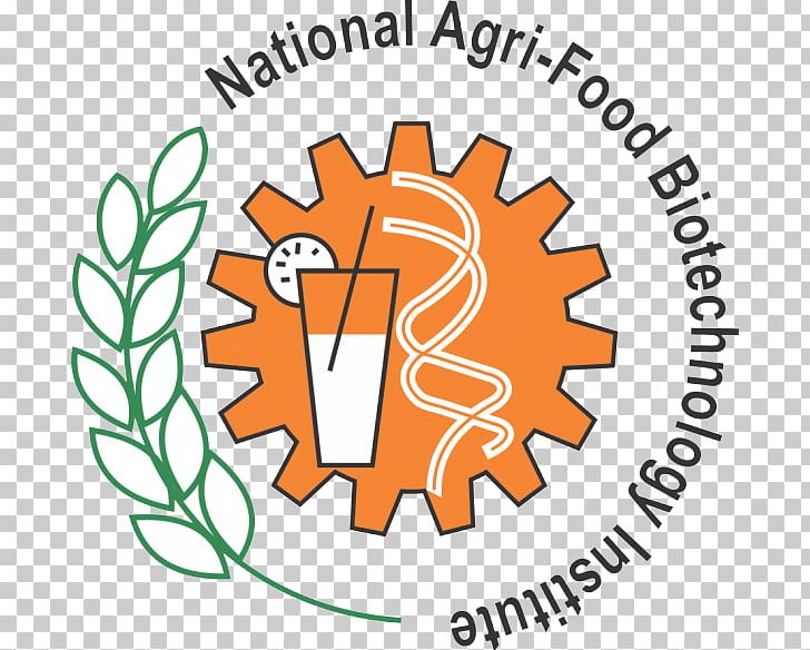 National Agri-Food Biotechnology Institute Agriculture Department Of Biotechnology Business PNG, Clipart, Agriculture, Ajitgarh, Area, Biotechnology, Brand Free PNG Download