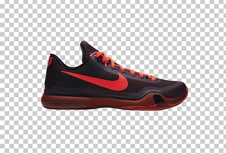 Nike Air Max Basketball Shoe Air Jordan PNG, Clipart, Athletic Shoe, Basketball, Basketball Shoe, Black, Brand Free PNG Download