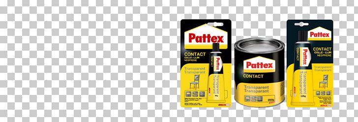 Pattex Adhesive Henkel Contactlijm Brand PNG, Clipart, Adhesive, Blister, Brand, Contactlijm, Gram Free PNG Download