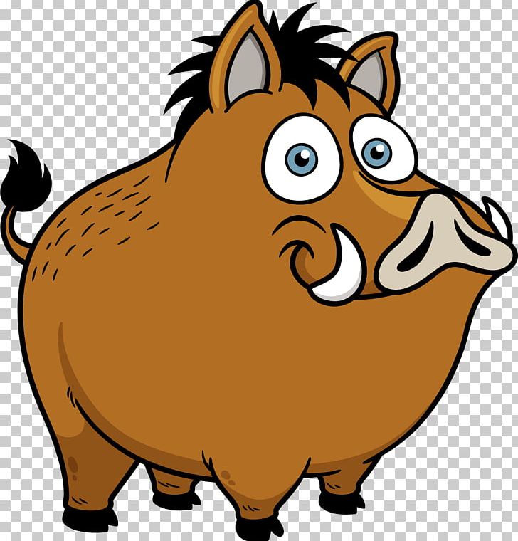 Pig Cartoon Illustration PNG, Clipart, Animal, Animals, Animation, Art, Big Ben Free PNG Download