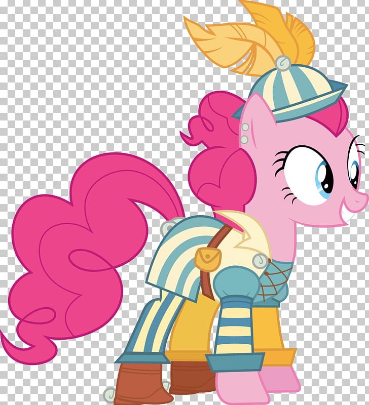 Pinkie Pie Pony Rarity Twilight Sparkle Rainbow Dash PNG, Clipart, Cartoon, Deviantart, Fictional Character, Horse, Mammal Free PNG Download