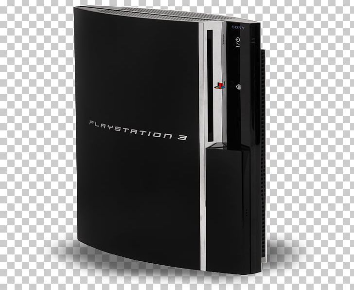 PlayStation 2 Xbox 360 Wii PlayStation 3 PNG, Clipart, Backward Compatibility, Electronic Device, Electronics, Fat Slim, Gadget Free PNG Download
