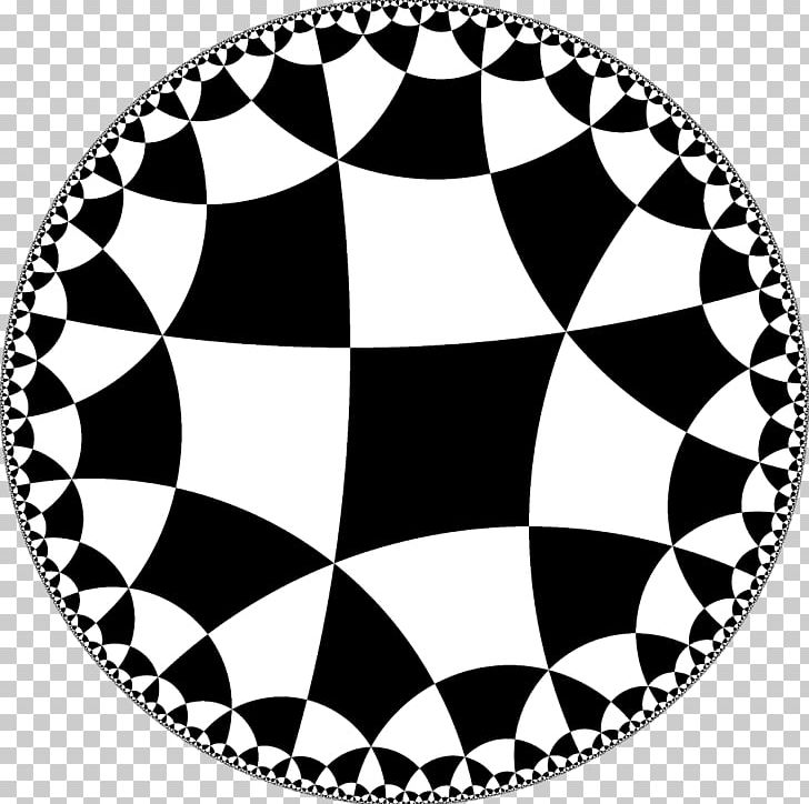 Point Euclidean Geometry Kite Quadrilateral PNG, Clipart, Area, Black, Black And White, Circle, Deltoidal Icositetrahedron Free PNG Download