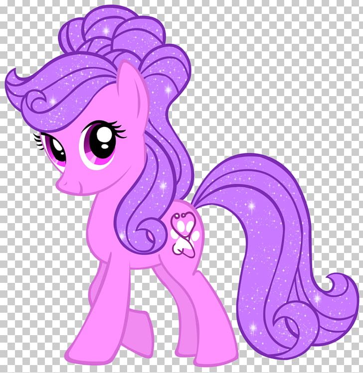 Pony Twilight Sparkle Rainbow Dash Applejack Apple Bloom PNG, Clipart, Animal Figure, Canterlot, Cartoon, Cutie Mark Crusaders, Deviantart Free PNG Download