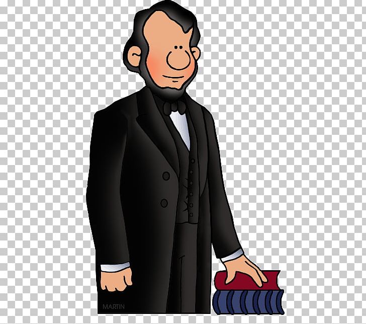 President Of The United States The Life Of Abraham Lincoln American Civil War PNG, Clipart, Abraham Lincoln Cliparts, Abraham Lincoln Ii, American Civil War, Business, Formal Wear Free PNG Download
