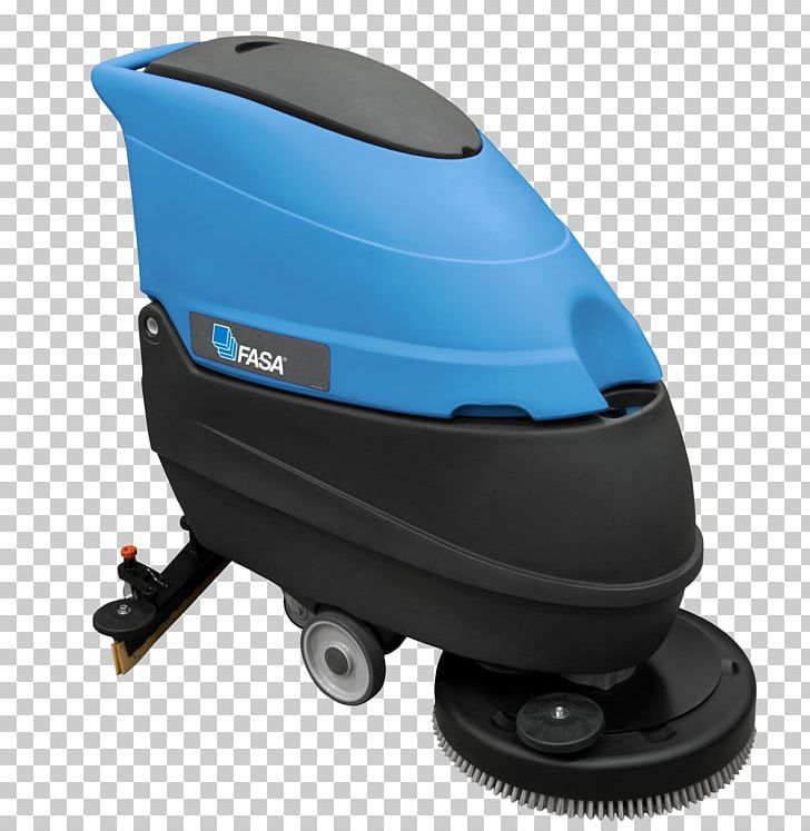 Pressure Washers Floor Scrubber Machine PNG, Clipart, Cleaner, Cleaning, Clothes Dryer, Control Print Limited, Electric Blue Free PNG Download