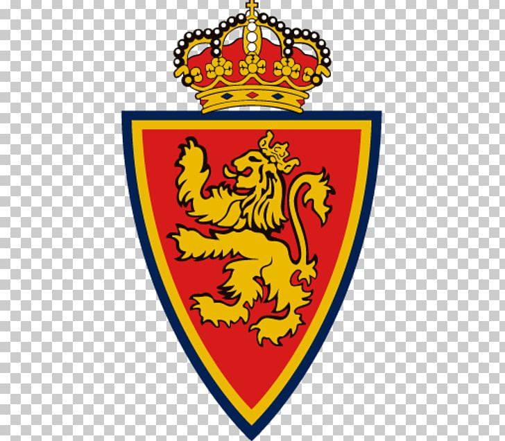 Real Zaragoza Iberia SC La Liga 1965–66 Inter-Cities Fairs Cup PNG, Clipart, Badge, Crest, Emblem, Football, Football Player Free PNG Download