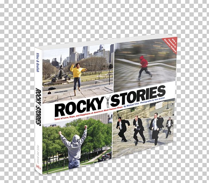 Rocky Stories: Tales Of Love PNG, Clipart,  Free PNG Download