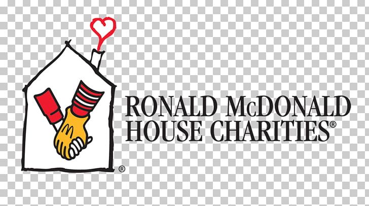 Ronald McDonald House Charities Of The Carolinas Charitable Organization PNG, Clipart, Artwork, Brand, Charity, Community, Diagram Free PNG Download