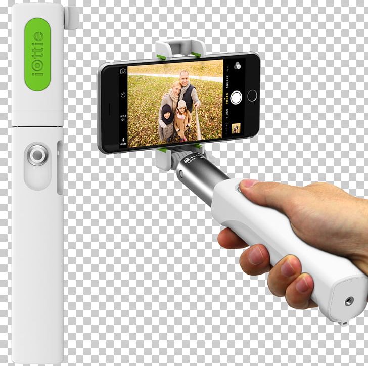 Selfie Stick Monopod MINI Cooper PNG, Clipart, Camera, Camera Accessory, Cars, Electronic Device, Electronics Free PNG Download
