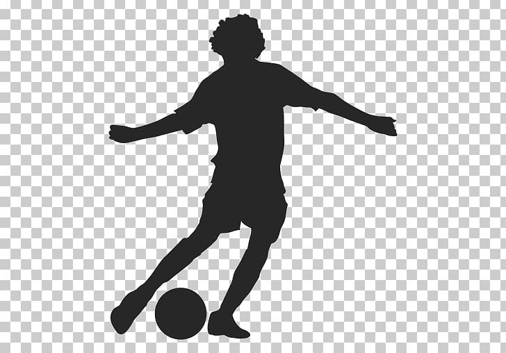 Silhouette Sport PNG, Clipart, Animals, Arm, Art, Black, Black And White Free PNG Download