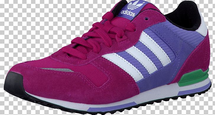 Sneakers Skate Shoe Adidas Blue PNG, Clipart, Adidas, Adidas Sport Performance, Athletic Shoe, Basketball Shoe, Black Free PNG Download