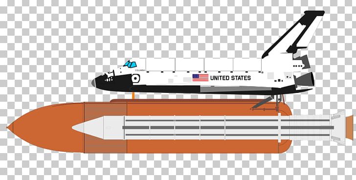 Space Shuttle PNG, Clipart, Aerospace Engineering, Diagram, Graphic Design, Line, Naval Architecture Free PNG Download