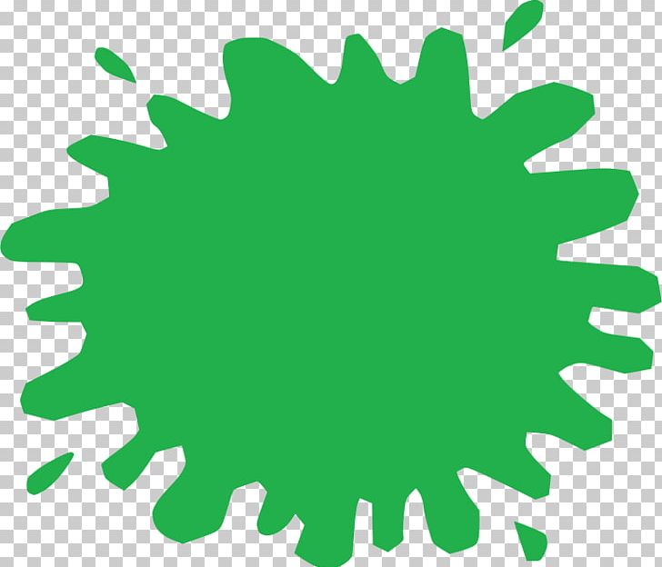 Splat App Green PNG, Clipart, App, Art Green, Clip Art, Free Content, Grass Free PNG Download