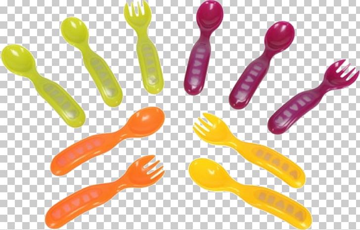 Spoon Fork Couvert De Table Meal Cutlery PNG, Clipart, Couvert De Table, Cutlery, Eating, Fork, Infant Free PNG Download