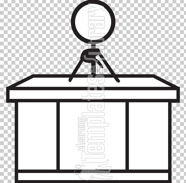 Stick Figure PNG, Clipart, Area, Artwork, Black And White, Cartoon, Character Free PNG Download