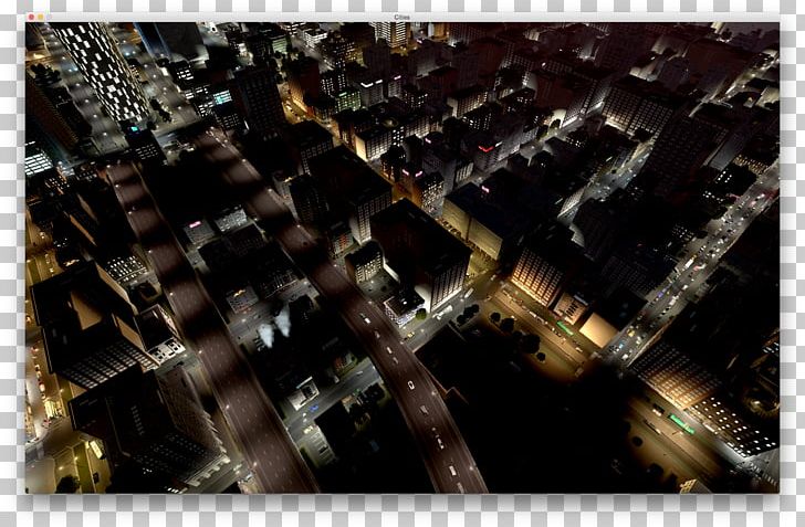 Stock Photography PNG, Clipart, Brigde, Metropolis, Night, Others, Photography Free PNG Download