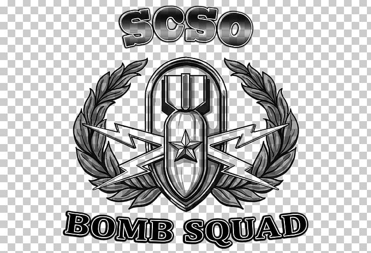 T-shirt Explosive Ordnance Disposal Badge Bomb Disposal Unexploded Ordnance PNG, Clipart, Ammunition, Bomb, Bomb Disposal, Brand, Clothing Free PNG Download
