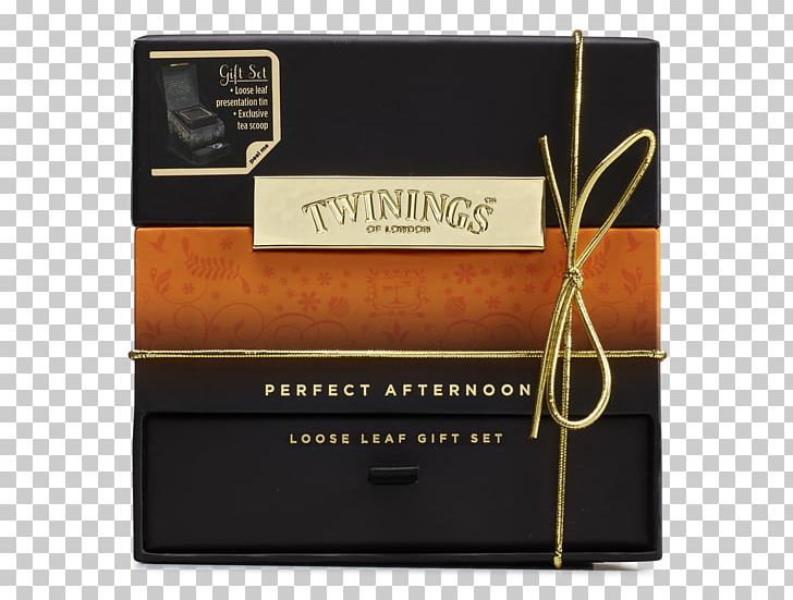 Tea Room Twinings Box Gift PNG, Clipart, Afternoon, Box, Brand, Food Drinks, Gift Free PNG Download