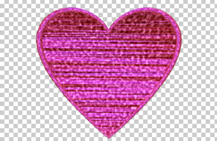 Textile Heart PNG, Clipart, 3d Computer Graphics, Alpha Compositing, Color, Computer Graphics, Computer Icons Free PNG Download