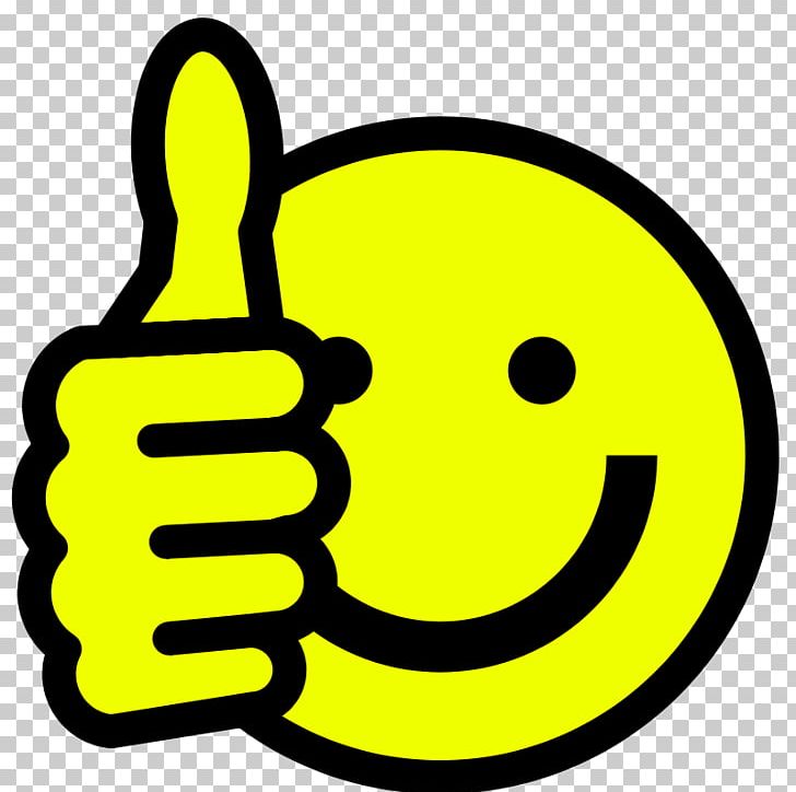Thumb Signal Free Content Smiley PNG, Clipart, Black And White, Blog, Emoticon, Facebook, Free Content Free PNG Download