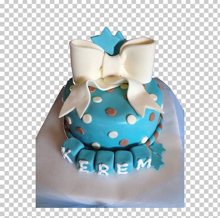 Torte Cake Decorating Birthday Joy Patisserie PNG, Clipart, Aqua, Architect, Azerbaijan, Azerbaijani, Birthday Free PNG Download