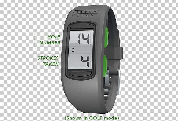 Watch Strap Heart Rate Monitor Pedometer Running Total PNG, Clipart, Accessories, Brand, Com, Electronics, Etonic Free PNG Download