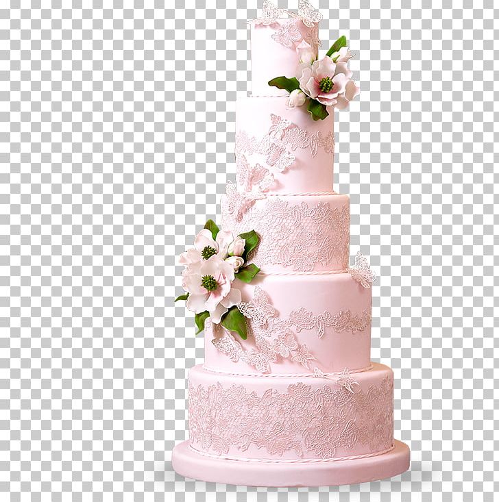 Wedding Cake Torte Cake Decorating Birthday Cake PNG, Clipart, Amazing Wedding Cakes, Birthday, Biscuit, Biscuits, Buttercream Free PNG Download