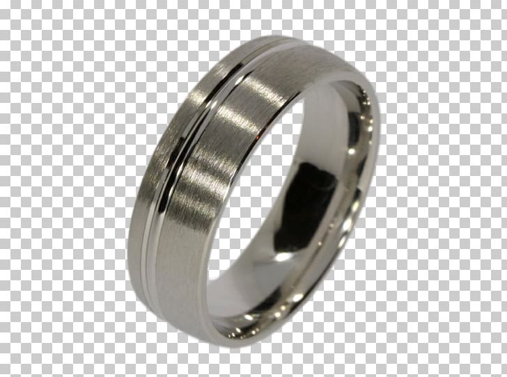 Wedding Ring Sterling Silver Jewellery PNG, Clipart, Body Jewellery, Body Jewelry, Computer Hardware, Gratis, Gravur Free PNG Download