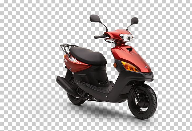 Yamaha Motor Company Scooter Car Exhaust System Motorcycle PNG, Clipart, Business, Car, Cars, Car Tuning, Exhaust System Free PNG Download