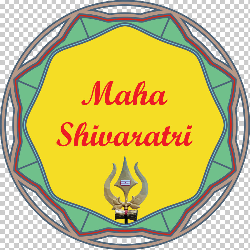 Maha Shivaratri Happy Shivaratri Lord Shiva PNG, Clipart, Happy Shivaratri, Lord Shiva, Maha Shivaratri, Nataraja, Shaivism Free PNG Download